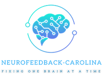 Neurofeedback Carolina Logo