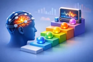 How Many Neurofeedback Sessions Are Needed?