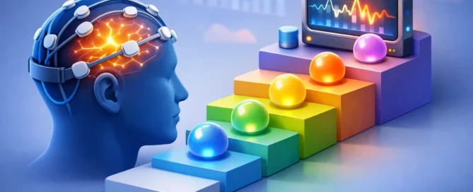 How Many Neurofeedback Sessions Are Needed?