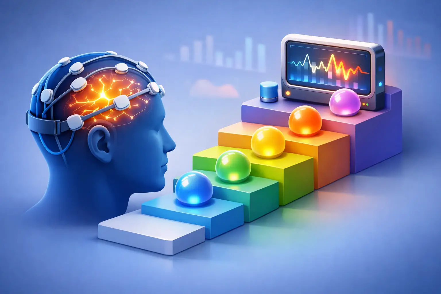 How Many Neurofeedback Sessions Are Needed?