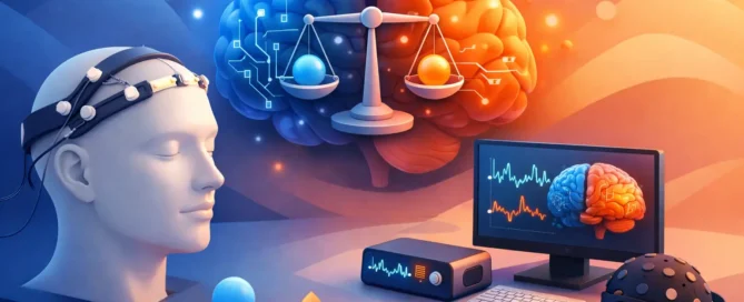 Rock Hill Neurofeedback for Better Brain Balance
